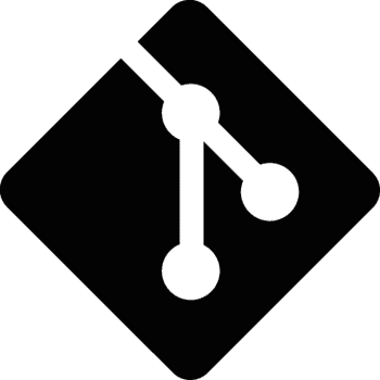539e4fca30eda3837a903182_Git-Icon-Black2.png