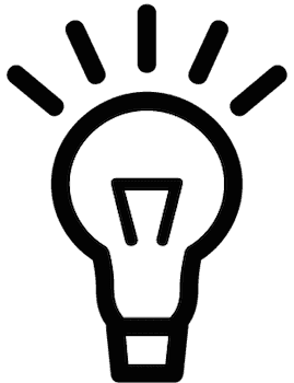 539e4fbbaa3db5690ebc0c8c_idea2.png