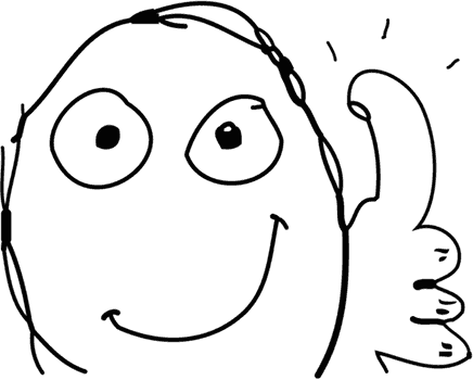 539e4fadaa3db5690ebc0c8b_pull2.png