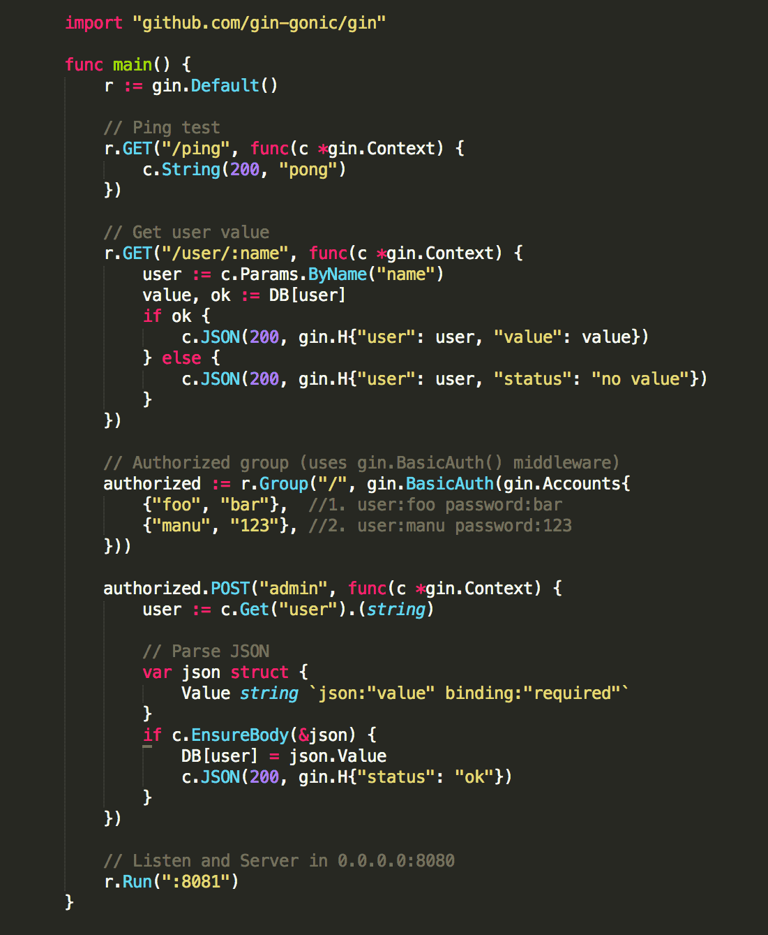 539f93b8f281585418675d91_sample1.png
