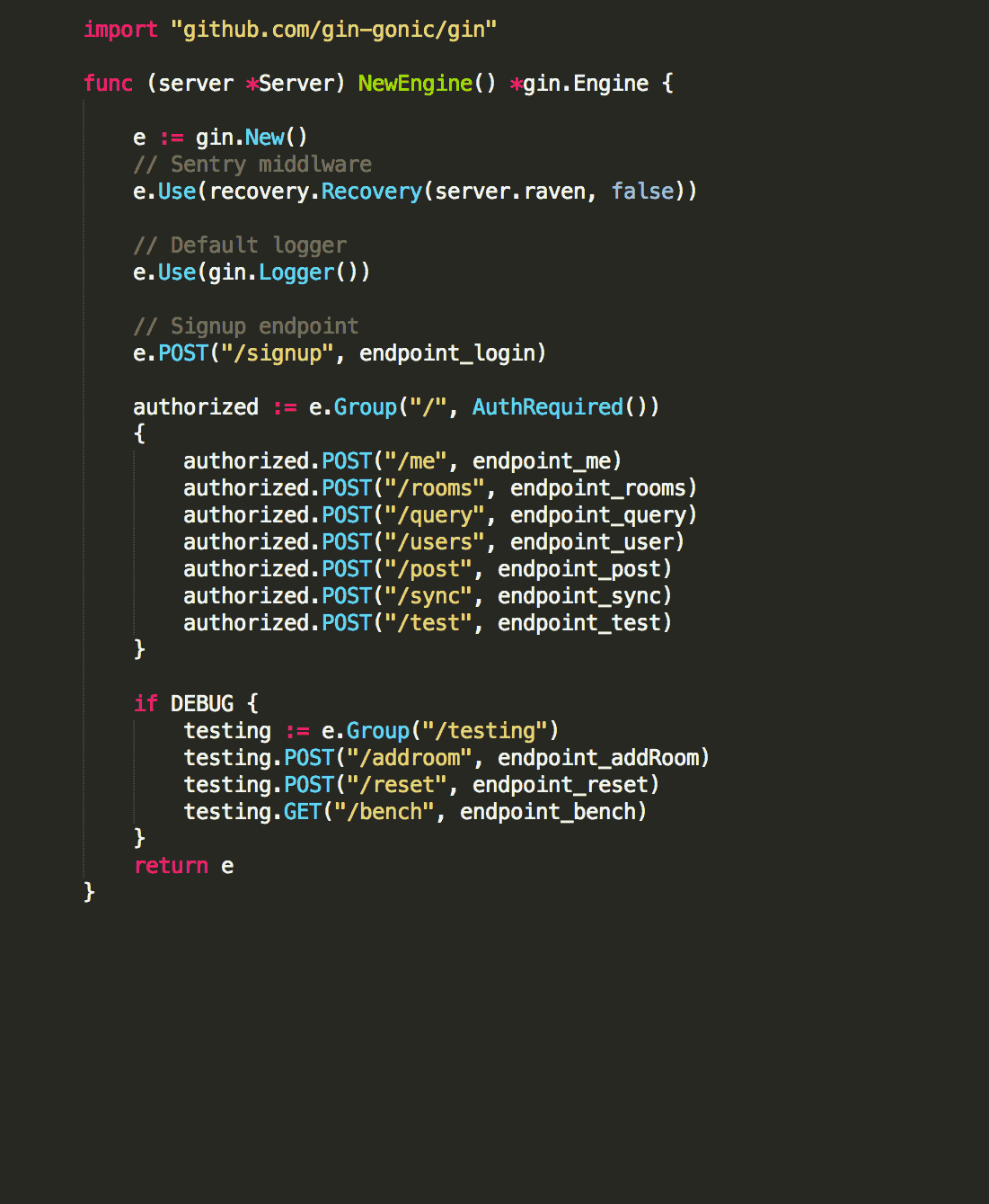 539f93ccf281585418675d92_sample11.png